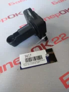������ ������� ������� (����) Toyota Caldina 222040C020 ZZT241W 1ZZFE 222040C020 ����
