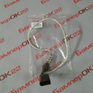 ������ ����������� (������-����) Mini Hatch 11780872674 R56 N14B16 11780872674 ����