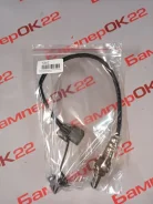 ������ ����������� (������-����) Honda Accord 36532RCAA51 CM6 J30A, ������ 36532RCAA51 ����