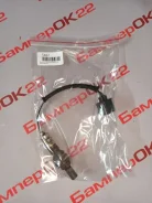 ������ ����������� (������-����) Jeep Cherokee 56041951AA KJ 56041951AA ����