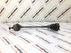 ������ Audi A6 811407331 C5, ������ 811407331 ����