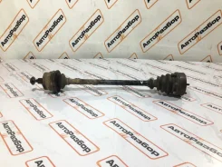 ������ Audi A6 811407331 �5, ������ 811407331 ����