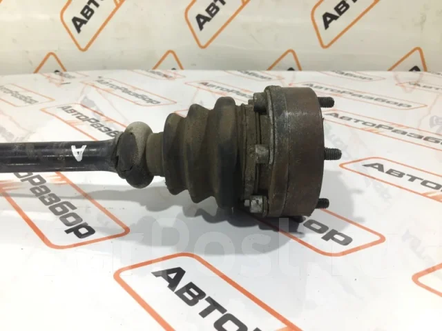 ������ Audi A6 811407331 �5, ������ 811407331 ����