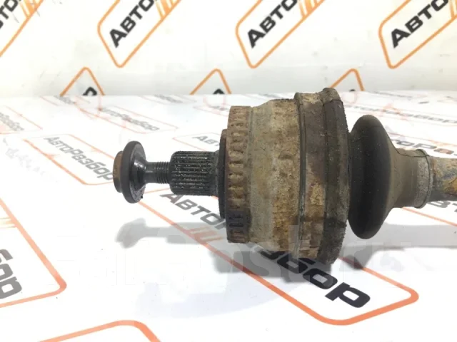 ������ Audi A6 811407331 �5, ������ 811407331 ����