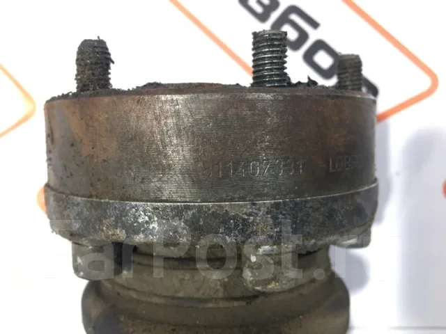 ������ Audi A6 811407331 �5, ������ 811407331 ����