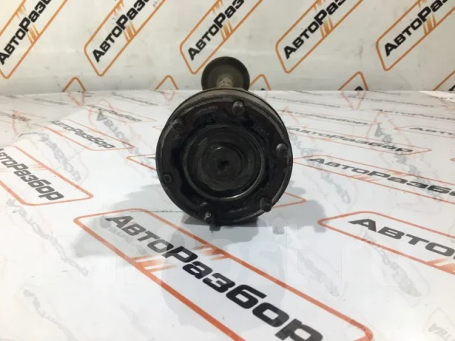 ������ Audi A6 811407331 �5, ������ 811407331 ����