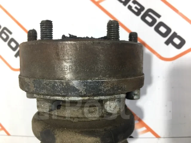 ������ Audi A6 811407331 �5, ������ 811407331 ����