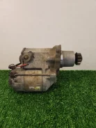 ������� Toyota Windom MCV20 1MZ-FE 2810003090 2810003090 ����