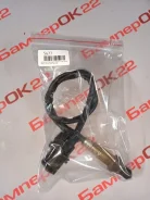 ������ ����������� (������-����) Nissan X-Trail 22693JG70A DNT31 M9R, �������� 22693JG70A ����