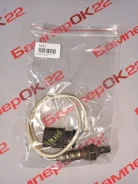 ������ ����������� (������-����) Mini Hatch 11780872674 R56 N14B16 11780872674 ����