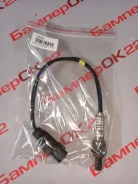 ������ ����������� (������-����) Hyundai Santa Fe 3921039800 SM G6AU, �������� 3921039800 ����