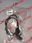 ������ ����������� (������-����) Audi A3 06F906262 8PA AXW 06F906262 ����