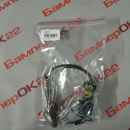 ������ ����������� (������-����) Chevrolet HHR 12602047 LE5 12602047 ����