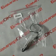 ������ ����������� (������-����) Audi A3 06F906262 8PA AXW 06F906262 ����