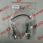 ������ ����������� (������-����) Mazda CX-9 CY0118861 TB, �������� CY0118861 ����