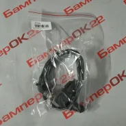 ������ ����������� (������-����) Audi Q5 03L906262 8RB CAGA 03L906262 ����