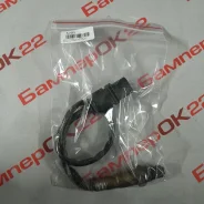 ������ ����������� (������-����) Ssangyong Korando 6715400017 C200 D20DTF 6715400017 ����