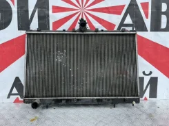 �������� ���������� Mitsubishi Grandis 2003-2011 MR993566 NA4W 2.4 MR993566 ����