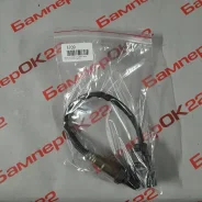 ������ ����������� (������-����) BMW 3-Series 13627791600 F30 N47D20 13627791600 ����