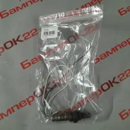 ������ ����������� (������-����) Chrysler 300M 04606133AD LR 04606133AD ����