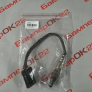 ������ ����������� (������-����) Chevrolet Aveo 96394004 T200 F12S3, �������� 96394004 ����