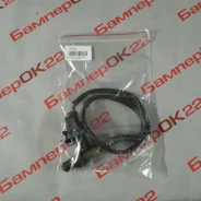 ������ ����������� (������-����) Nissan X-Trail 22693JG70A DNT31 M9R 22693JG70A ����