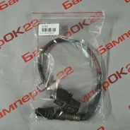 ������ ����������� (������-����) Ssangyong Korando 6715400017 C200 D20DTF 6715400017 ����