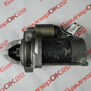 ������� Ssangyong Rodius 6611513701 AJ D20DT 6611513701 ����