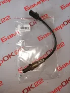 ������ ����������� (������-����) Skoda Rapid 03E906262C NH3 CGPC, �������� 03E906262C ����