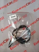 ������ ����������� (������-����) Nissan Qashqai 22693JG70A J10 M9R 22693JG70A ����