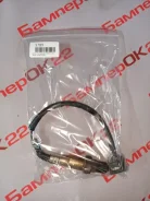 ������ ����������� (������-����) Dodge Caliber 56029084AA PM EBA 56029084AA ����