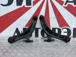 ����� Nissan X-Trail 2007-2011 54500JG00B T31, �������� 54500JG00B ����