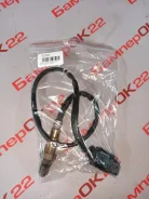 ������ ����������� (������-����) Nissan X-Trail 22693JG70A DNT31 M9R 22693JG70A ����