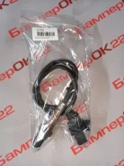 ������ ����������� (������-����) Nissan X-Trail 22693JG70A DNT31 M9R 22693JG70A ����