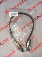 ������ ����������� (������-����) Ssangyong Korando 6715400017 C200 D20DTF 6715400017 ����