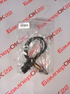 ������ ����������� (������-����) BMW 1-Series 11787535269 E81 N46B20, �������� 11787535269 ����