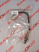 ������ ����������� (������-����) Jeep Wrangler 56029084AA JK EGT 56029084AA ����