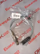 ������ ����������� (������-����) BMW 7-Series 11787512002 E67 N62B44 11787512002 ����