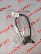 ������ ����������� (������-����) Ssangyong Korando A6715400017 C200 D20DTF A6715400017 ����
