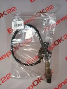 ������ ����������� (������-����) Volvo XC90 30751034 C79 30751034 ����