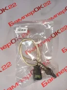 ������ ����������� (������-����) Mini Hatch 11780872674 R56 N14B16 11780872674 ����