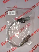 ������ ����������� (������-����) Hyundai Sonata 392103C400 NF G6DB 392103C400 ����