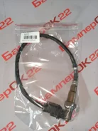������ ����������� (������-����) SsangYong Korando 6715400017 C200 D20DTF 6715400017 ����