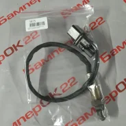 ������ ����������� (������-����) BMW 7-Series 11787512982 E67 N73B60 11787512982 ����