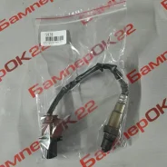 ������ ����������� (������-����) Audi A7 070906262B 4MB CDUD 070906262B ����
