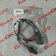 ������ ����������� (������-����) Audi A6 030906262L 4B6 AMM 030906262L ����
