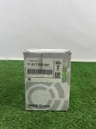 ������ �������� BMW 11427512300 11427512300 ����