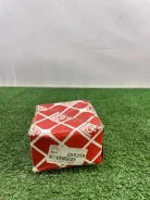 ������ �������� Febi 27155 27155 27155 ����