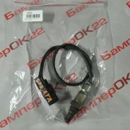 ������ ����������� (������-����) Hyundai Sonata 392102G370 YF 392102G370 ����