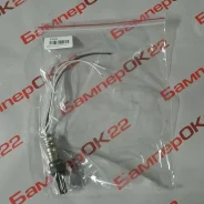 ������ ����������� (������-����) Chrysler 300M 04606133AD LR EER 04606133AD ����